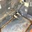 2022-bobcat-l28-image-16