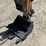2025-sdlanch-sdle20-hydraulic-excavator-image-9