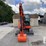 2018-kubota-u50-image-7