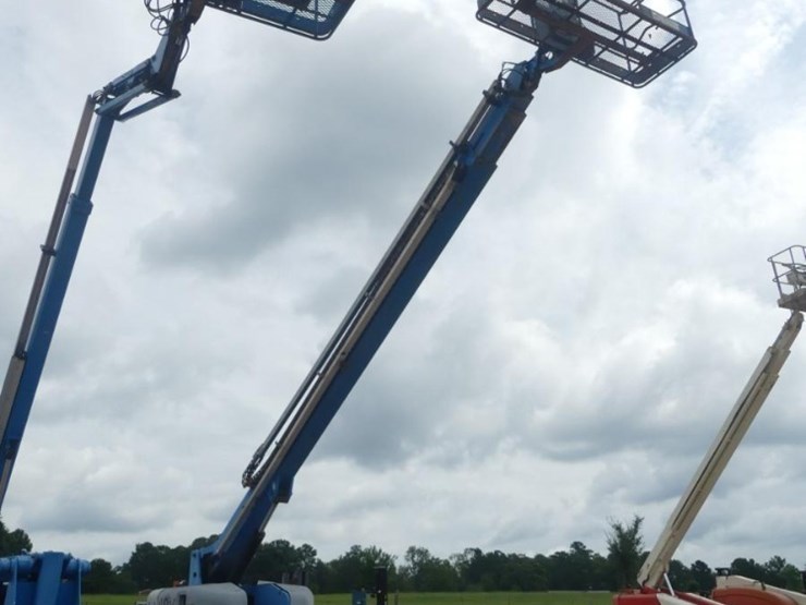 2008-genie-s80-image-1