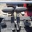 takeuchi-tb240-image-33
