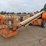 2014-jlg-600s-image-13