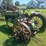 1938-john-deere-a-image-3