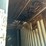great-dane-trailer-image-22