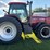 2000-case-ih-mx240-image-3