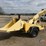 altec-wc126-image-2