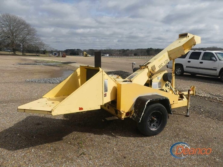 altec-wc126-image-2