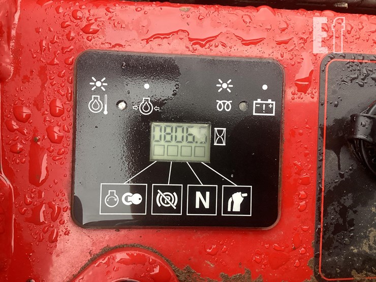 2022-toro-dingo-tx1000w-image-14
