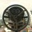 2013-john-deere-6210r-image-13