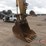 1995-caterpillar-320l-image-6