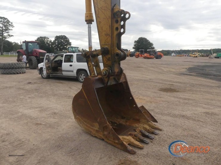1995-caterpillar-320l-image-6
