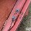 hesston-6600-image-18