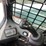 2015-bobcat-t870-image-17