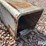 saddle-tank-tool-bar-image-16