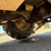 2005-caterpiller-420d-loader-backhoe-image-18