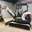 2023-bobcat-e42-image-3