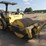 2006-bomag-bw5as-image-3