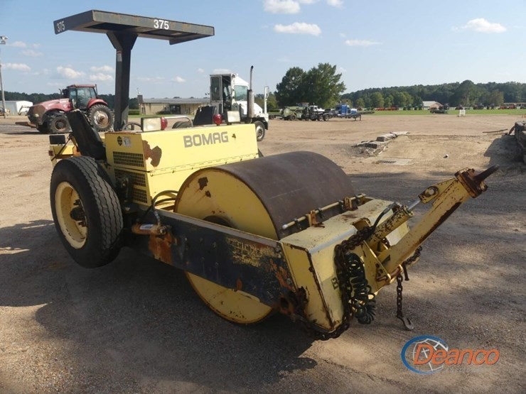 2006-bomag-bw5as-image-3
