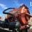 2011-ford-f750-xlt-image-14