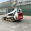 2020-bobcat-t595-image-2
