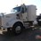 2012-kenworth-t800-image-24