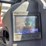 2022-takeuchi-tb235-2-image-23