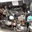 2017-bobcat-t650-image-13