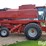 1998-case-ih-2388-image-4