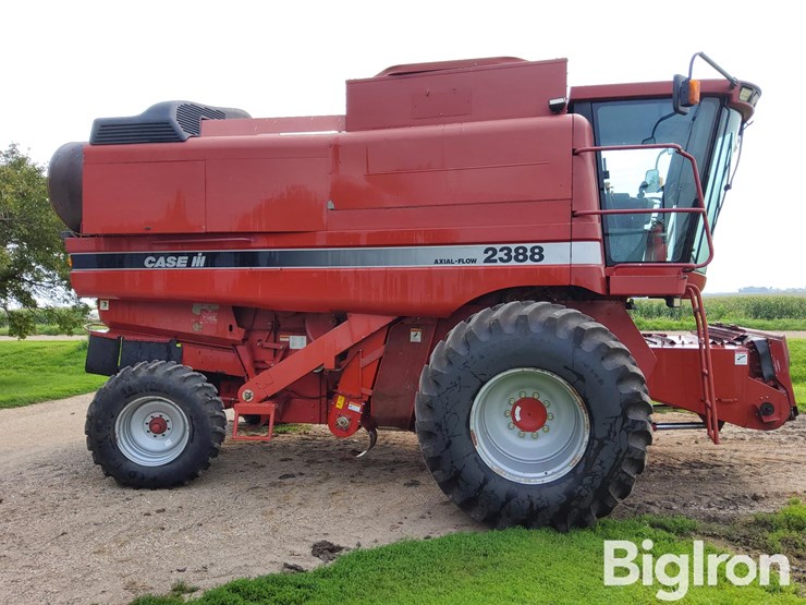 1998-case-ih-2388-image-4