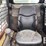 2003-bobcat-s175-image-10