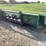 john-deere-643-image-5