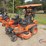 2021-kubota-zd1011-image-8