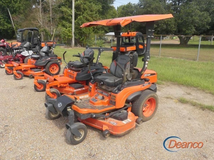 2021-kubota-zd1011-image-8