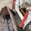 1980-bobcat-m610-image-10