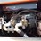 2015-hitachi-zx350-lc-5n-image-20