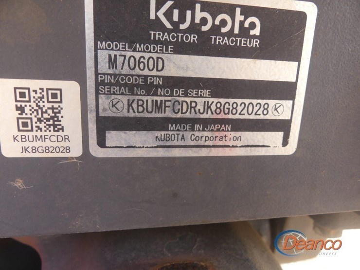 2019-kubota-m7060d-image-11