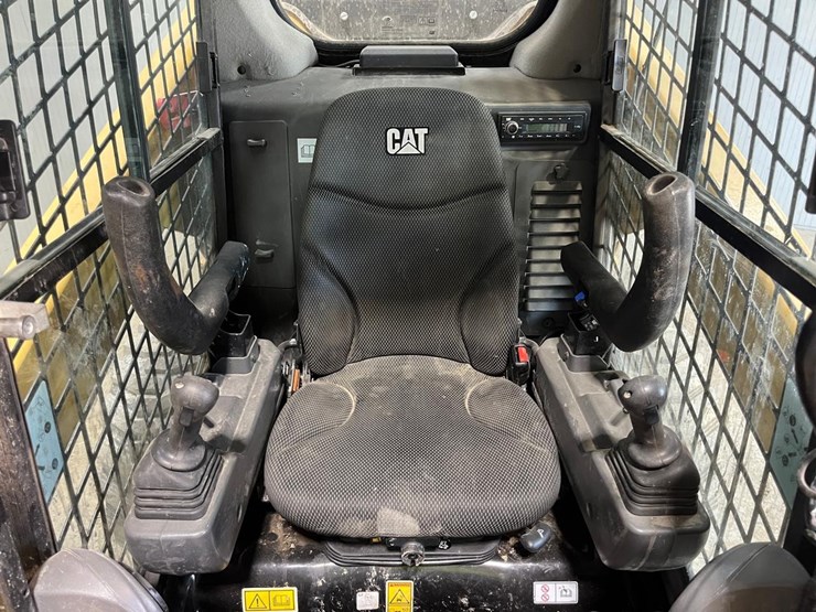 2022-caterpillar-272d3-image-20