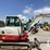 2018-takeuchi-tb260-image-5