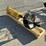caterpillar-303-image-2