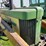 john-deere-720-image-17