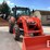 2019-kubota-m5-091-image-6