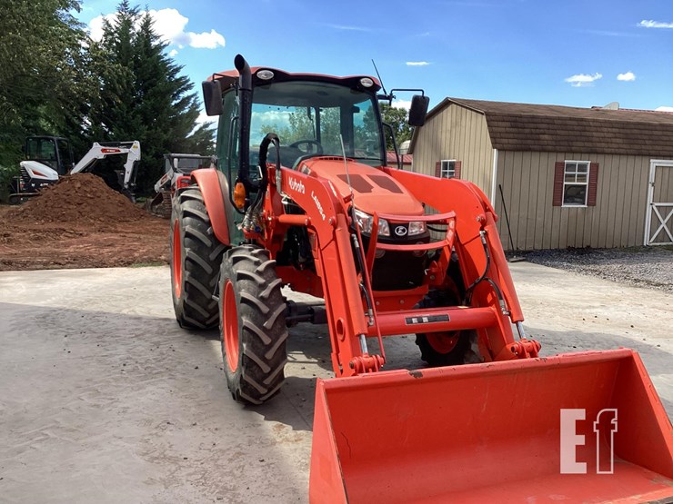 2019-kubota-m5-091-image-6