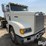1989-freightliner-fld120-image-15