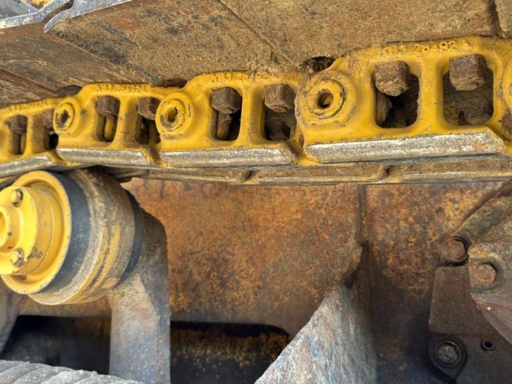 1993-deere-450g-image-19