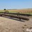 john-deere-400-image-1