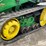 2015-john-deere-9570rt-image-18
