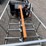 #117-•-wolverine-skid-steer-trencher-image-2