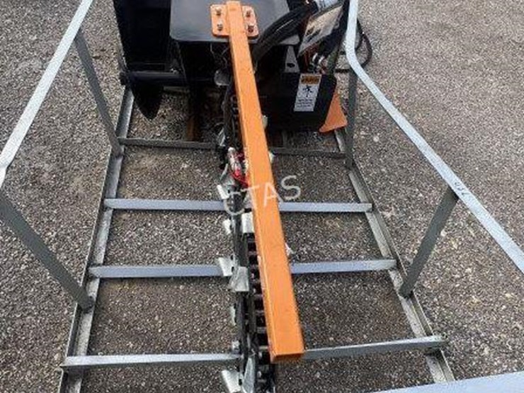 #117-•-wolverine-skid-steer-trencher-image-2