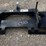 #148-•-wolverine-skid-steer-3-point-quick-attach-image-2