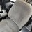 2015-caterpillar-573c-image-11